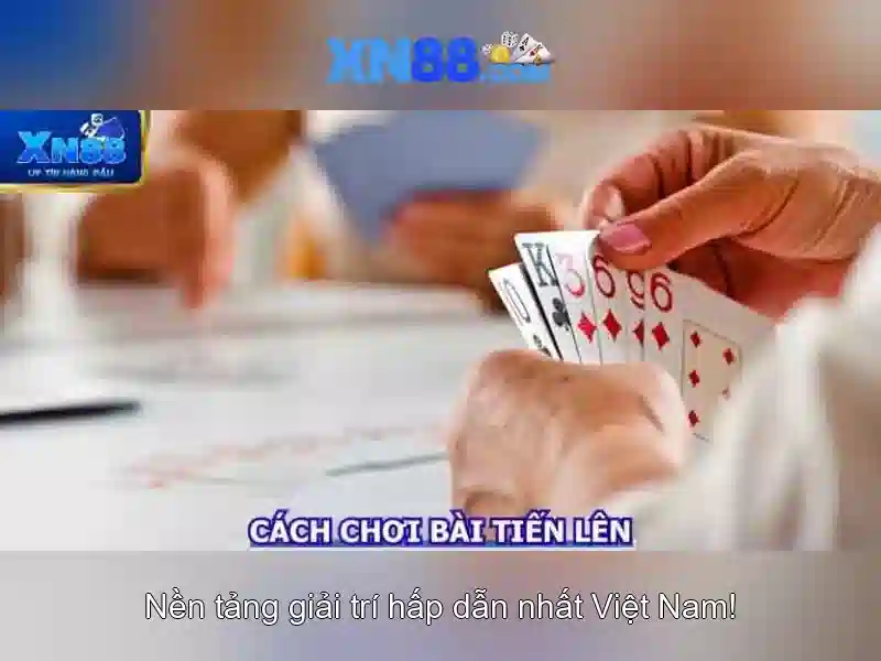 XN88 Là Gì? Tìm Hiểu Về Trang Chủ XN88 – Slot, Casino, Thể Thao, Xổ Số, Khuyến Mãi, Hướng Dẫn, Tin Tức - XN88