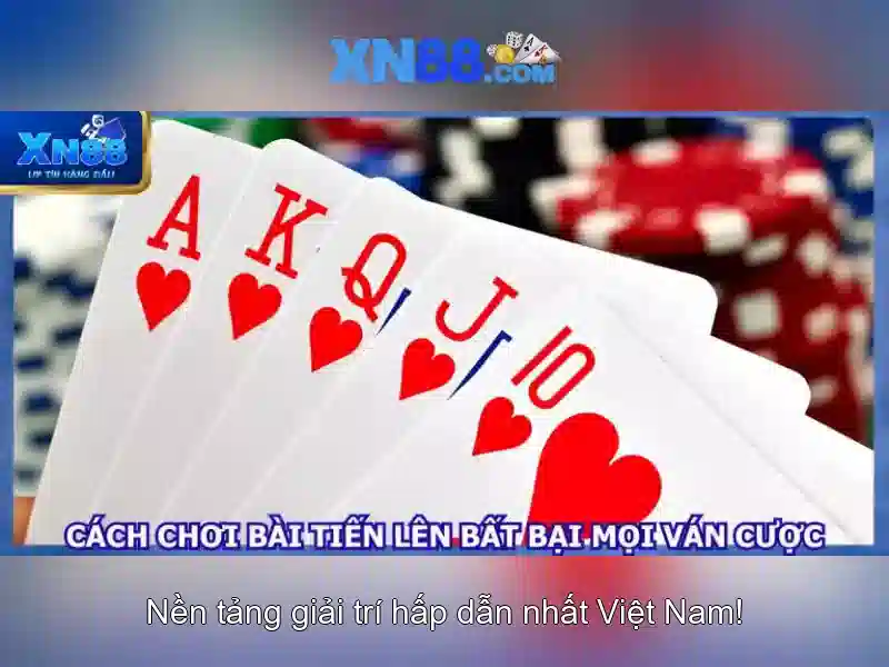 💎xn88 apk download old version💎