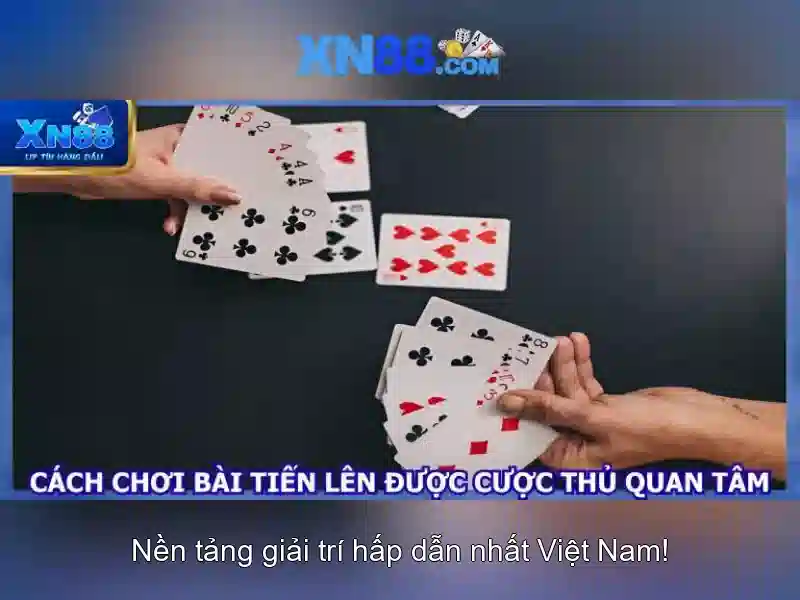 💎888slot gaming review💎