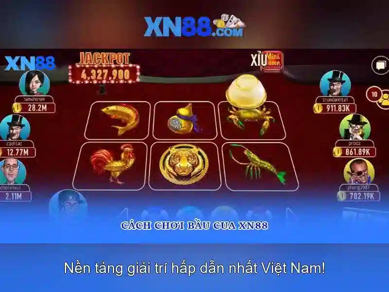 💎nhà cái corona 888💎