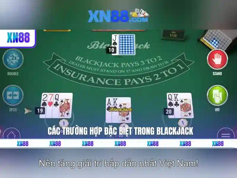 💎crazy 777 xn88 slot💎