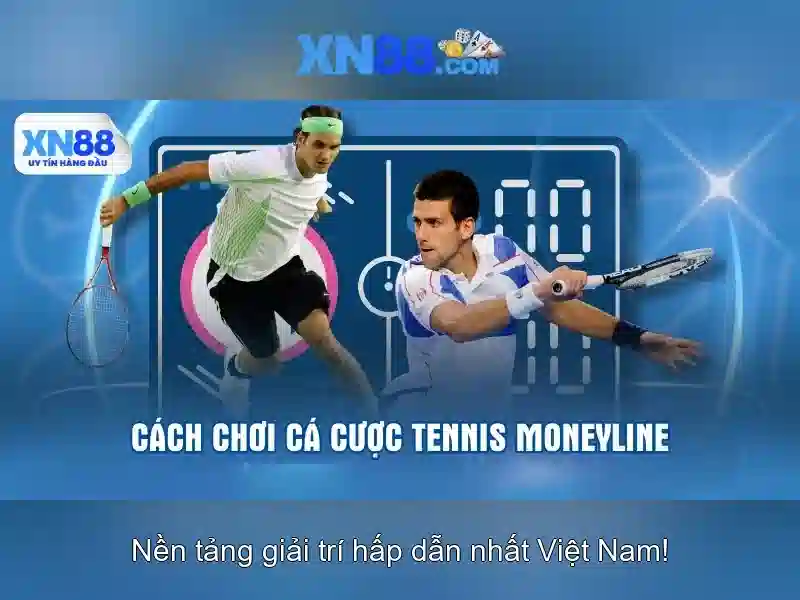 💎az parayla çok kazandıran slot oyunları💎