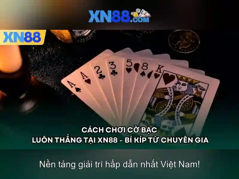 💎bác sĩ nguyễn anh danh💎