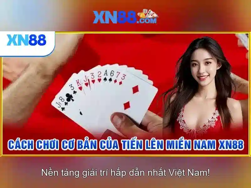 💎pesona 88 slot💎