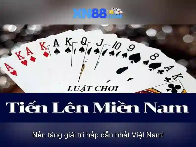 💎888slot trucking💎
