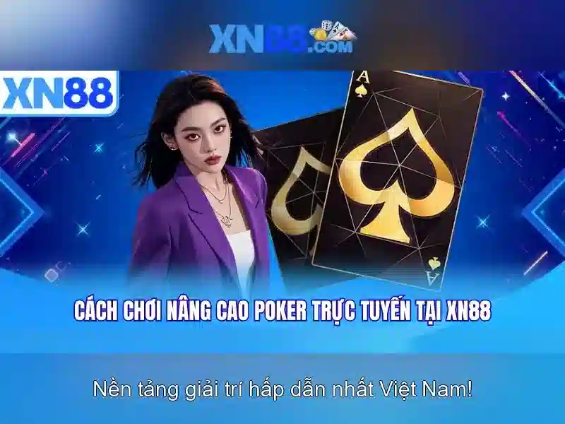 💎super slots no deposit bonus codes 2021💎
