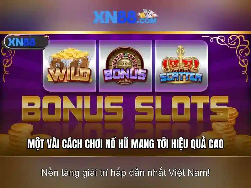 💎cước câu cá 5.0💎