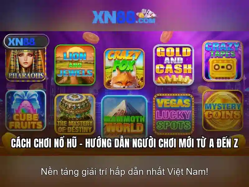 💎fachai 888 slot casino💎