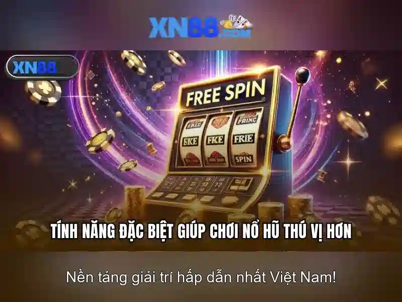 💎888 slot lì xì💎