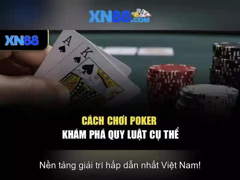 💎kèo nhà cái hôm nay việt nam thái lan💎