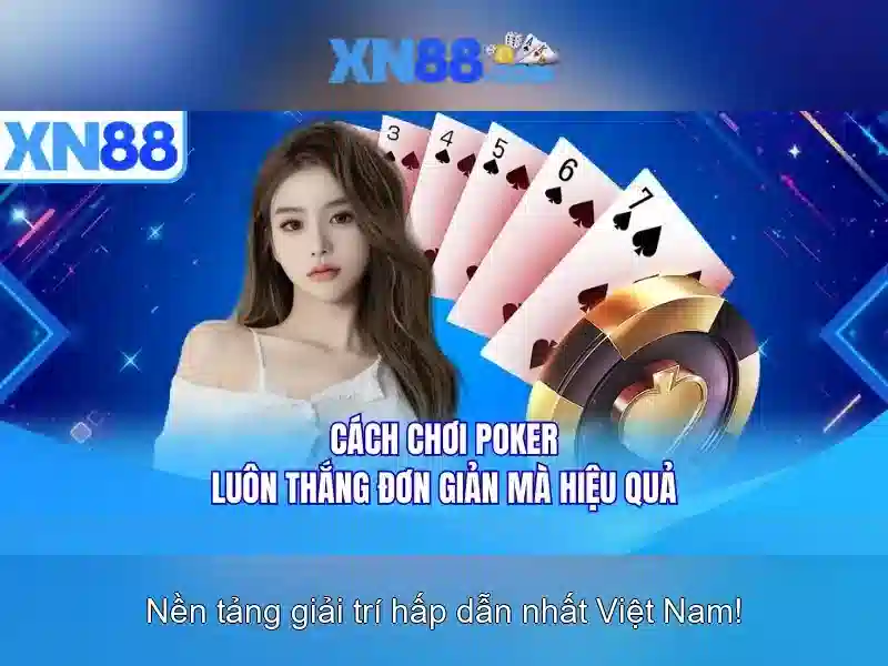 💎888 slot school💎