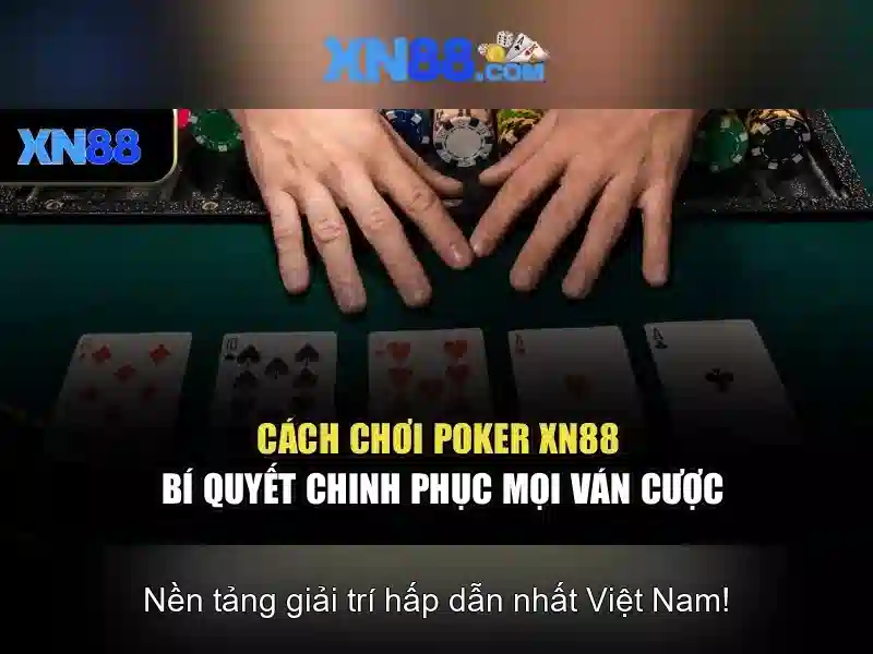 💎betclic melhores slots💎