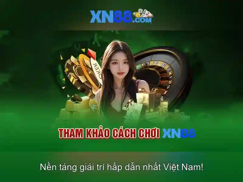 💎how to withdraw in 888 slot 777💎