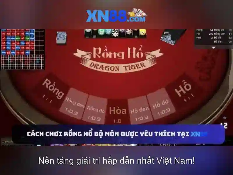 💎wealth 777 slots💎