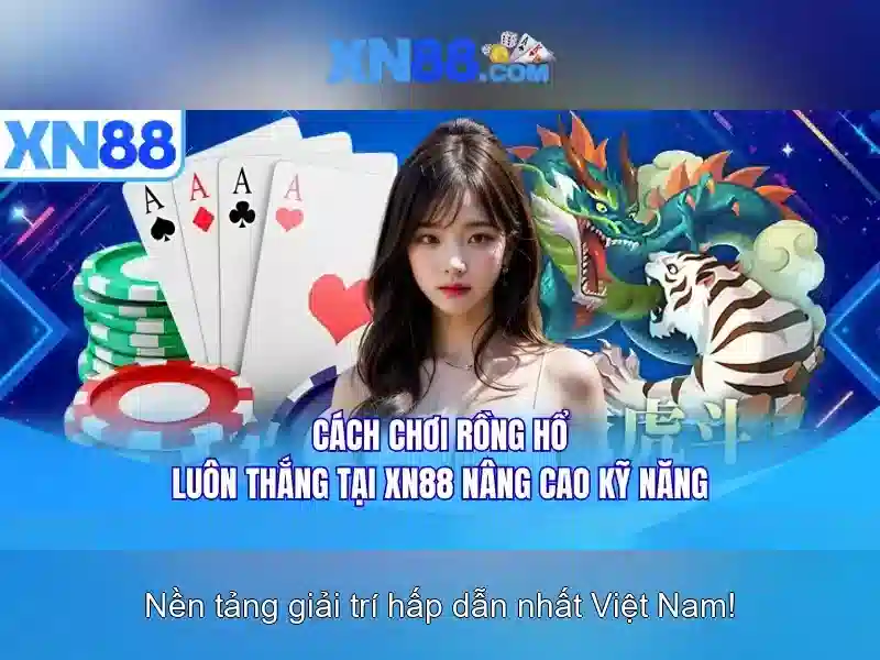💎888 slot.cm💎