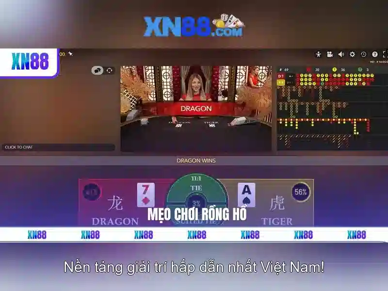 💎rainbow riches slots free💎