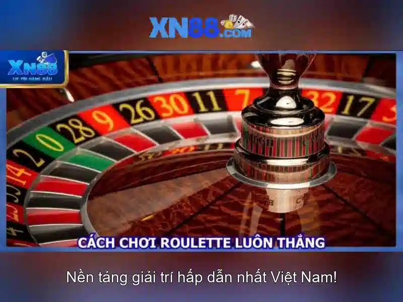 💎palem4d slot💎