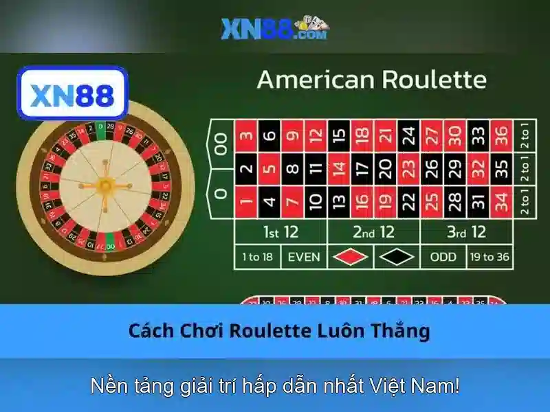 💎888 slot 8989💎
