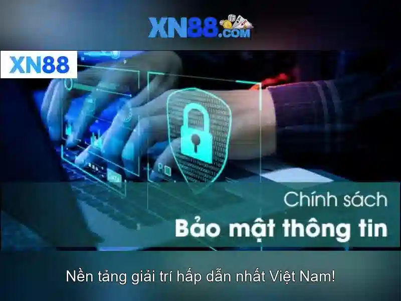 💎888 slot slot hlv💎
