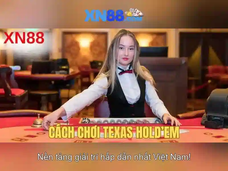 💎wed cá cược💎
