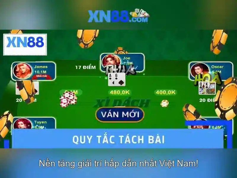💎nhà cái uy tín com💎