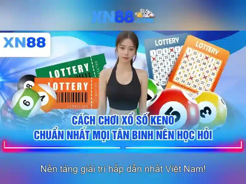 💎888 slot casino online💎