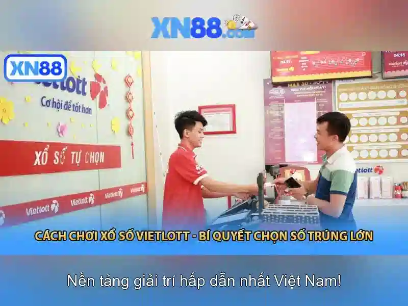 💎slot atlantis the forgotten kingdom💎