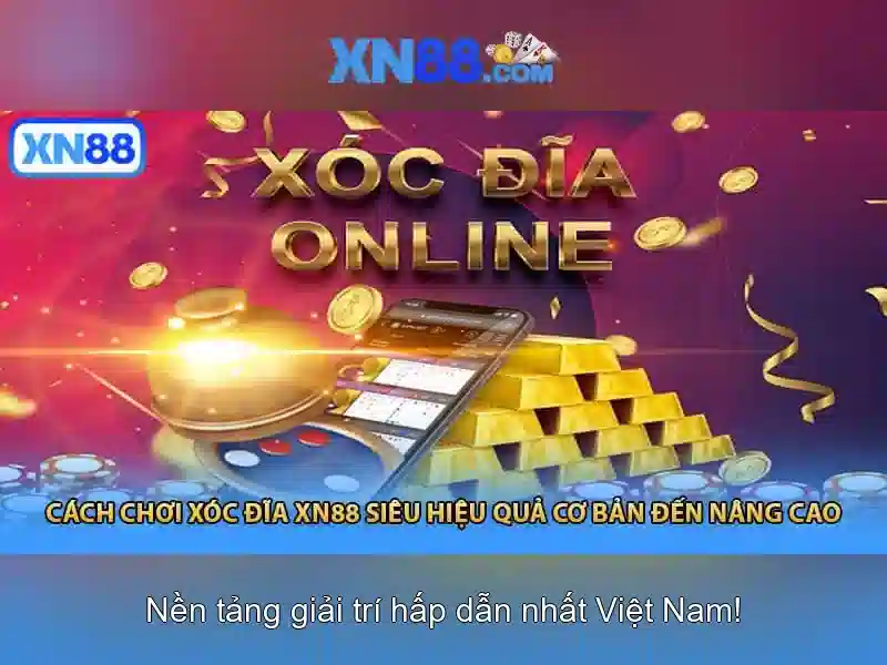 💎super winner-vn888💎