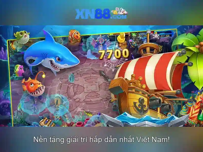💎888slot slot salah💎