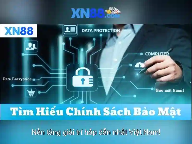 💎pg slot by ask me bet ทางเข้า💎