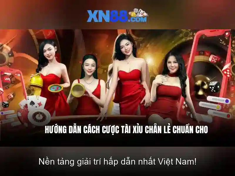 💎hình ảnh của 888 slot💎