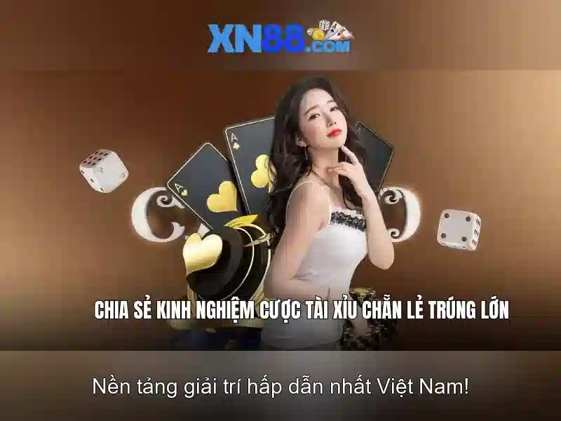 💎kbcc nhà cái💎