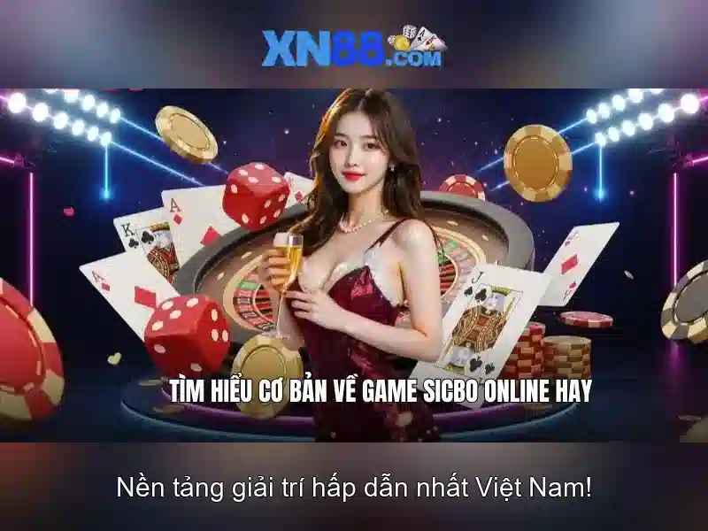 💎xử lý đánh bạc qua mạng💎