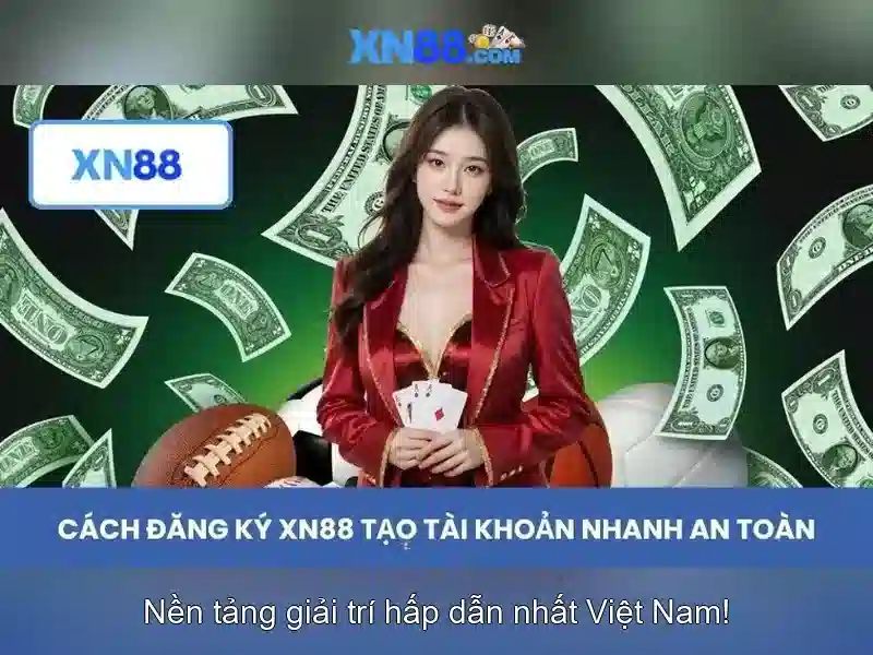 💎hb88 jackpot 777 hb88 casino login💎