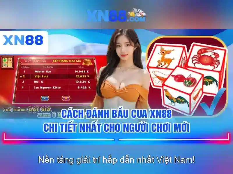 💎rich 888 slot casino login💎