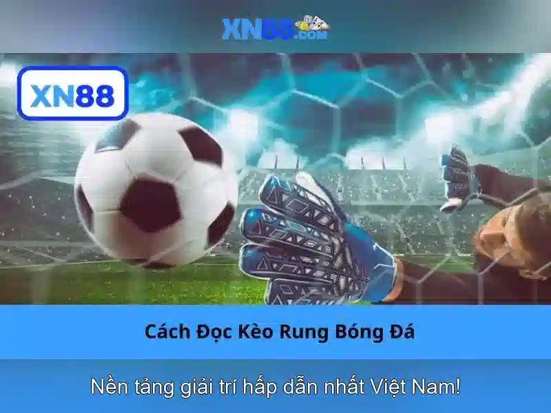 💎888 slot jackpot apk💎