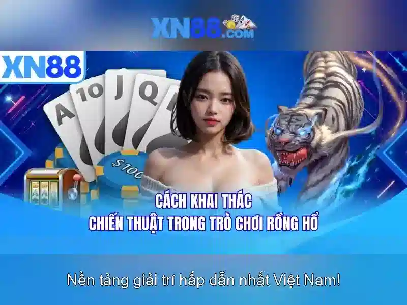 💎welcome slots bonus💎