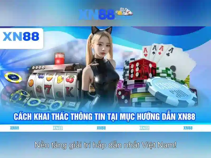 💎vpn slot pragmatic💎