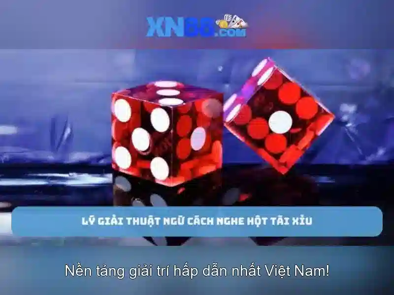 💎88go nha cai💎 - cá cược 88go - 88go slot