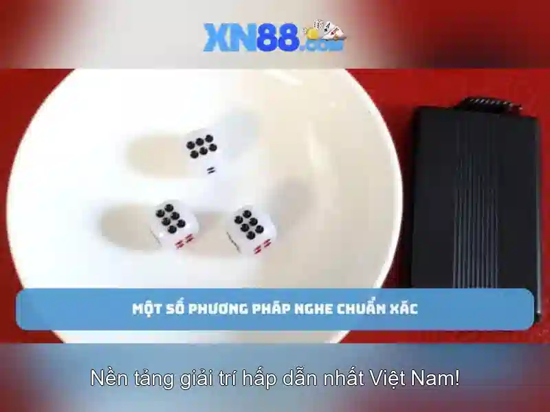 💎188v tại💎 - phiên bản mới 188v - 188v 188vv com vn