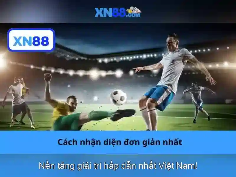 💎hb88 free 100 new membe💎