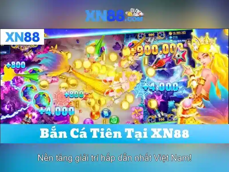 💎888 slot caishen slot demo💎