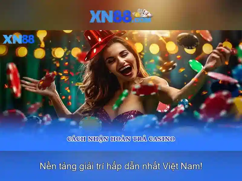 💎golden empire xn88💎