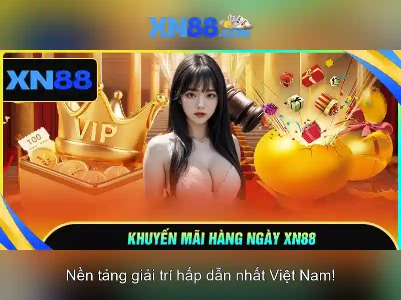 💎judi online slot mesin💎