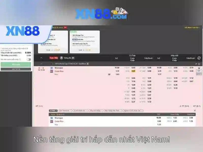 💎888slot io💎