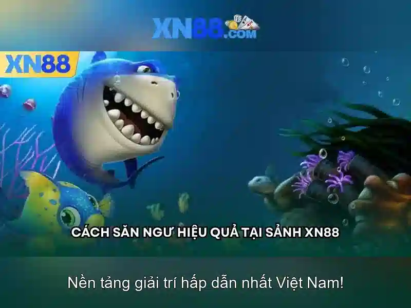 💎xe đạp điện 888slot giá bao nhiêu💎
