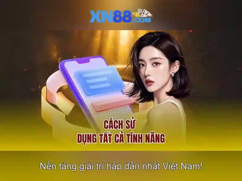 💎xn88 .kim💎