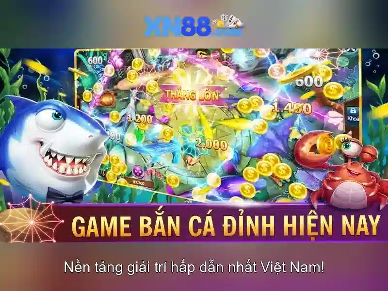 💎teen patti 888slot💎