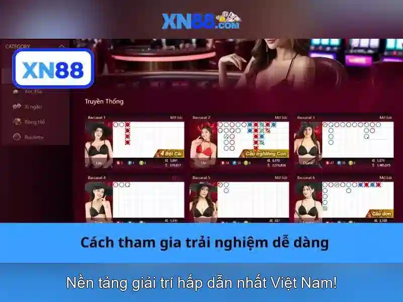 💎888 slot game tryout💎