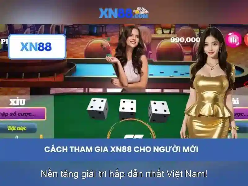 💎jackpot fishing 888 slot demo💎